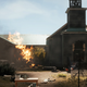 Illustration for article titled Far Cry 5: The Kotaku Review